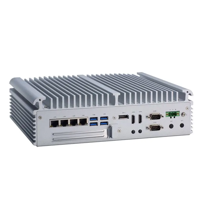 A684 i7-10700/16GB/512GB/NoOS