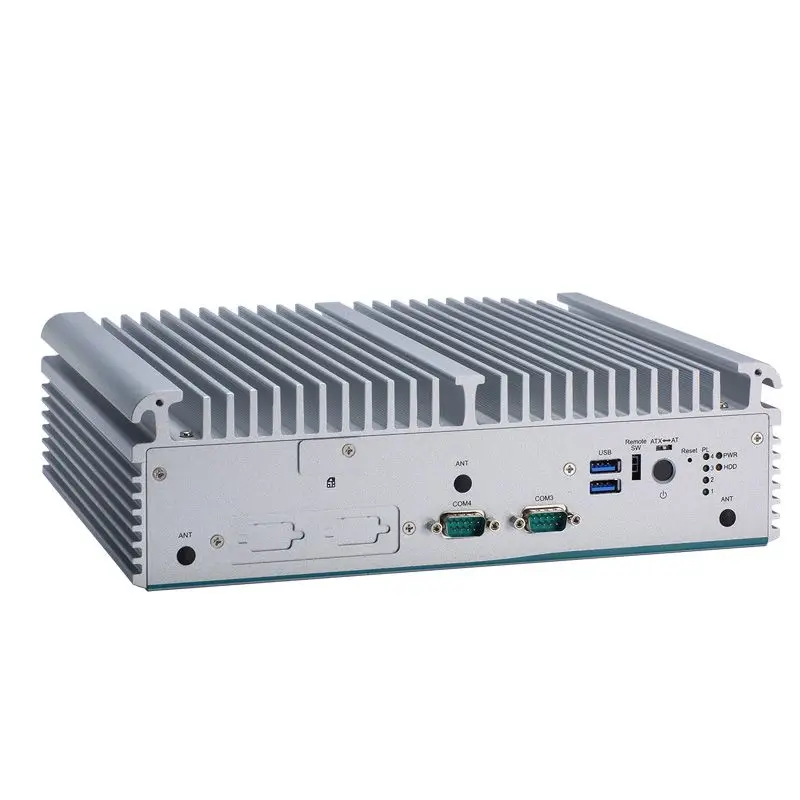 A684 i5-10500/16GB/512GB/NoOS