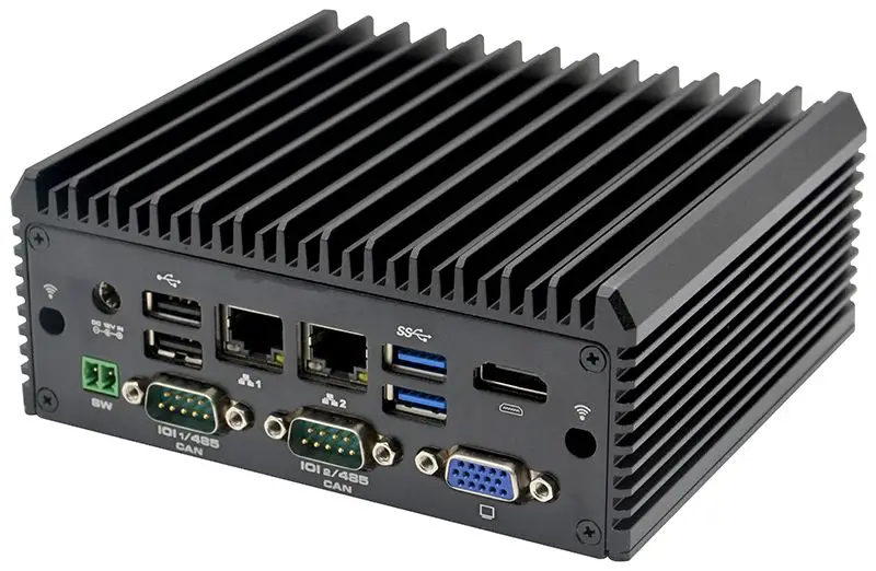 Y713 i5-6200U/4GB/256GB/NoOS