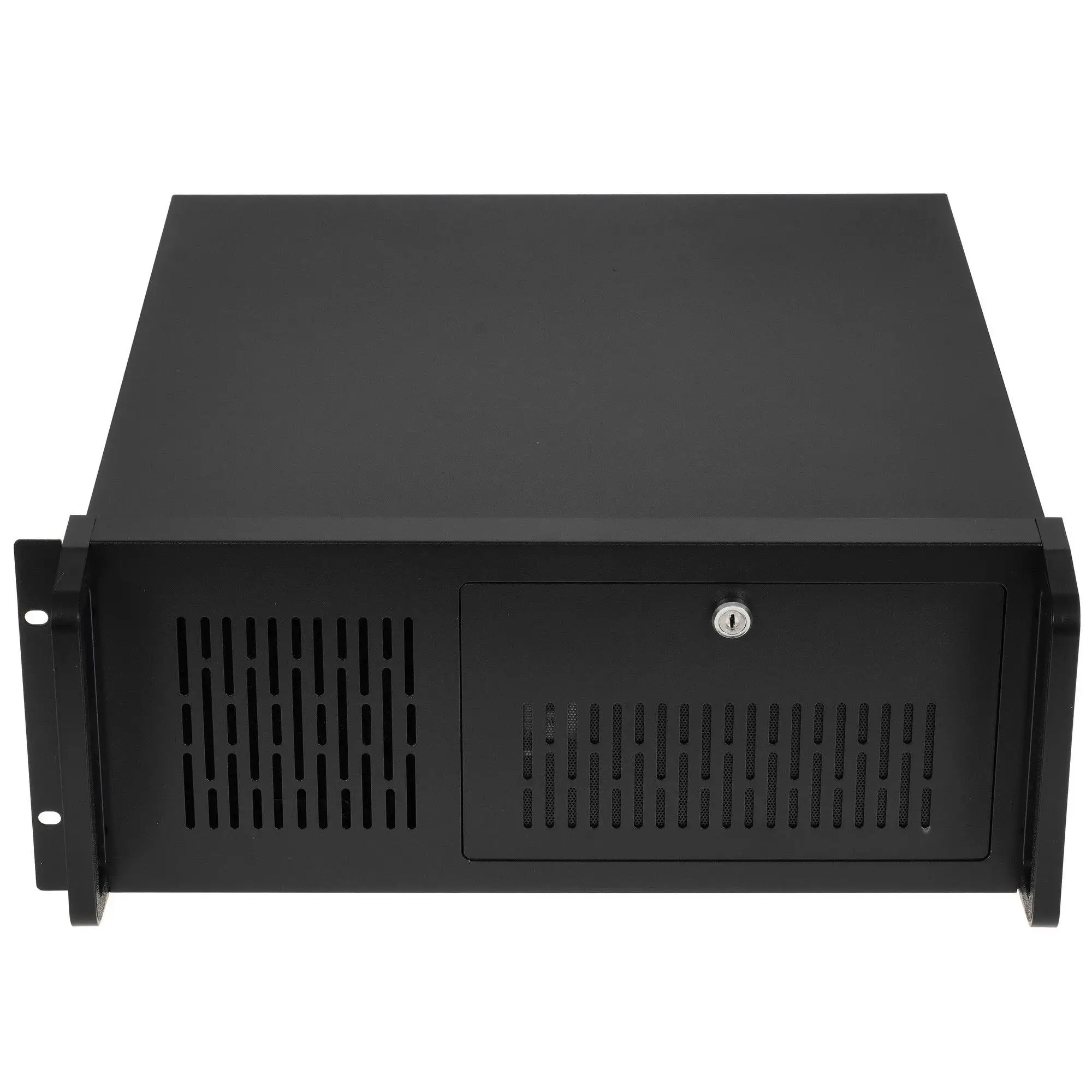 I985 4U/i7-8700/8GBx2/1TB/NoOS