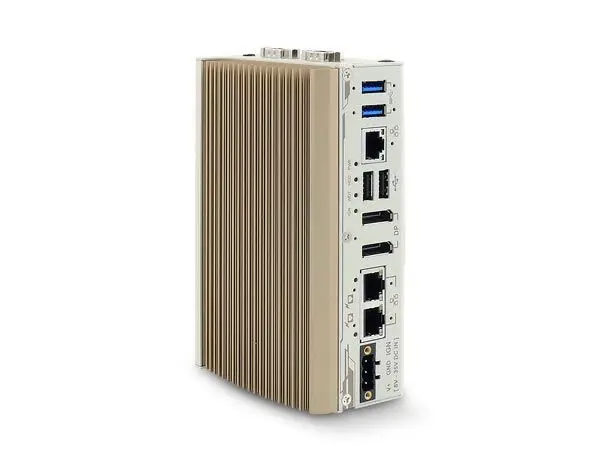 N620 x6425E/8GB/256GB/NoOS