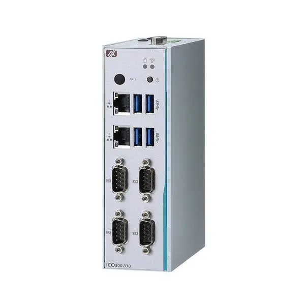 A167 N3350/4GB/128GB/NoOS