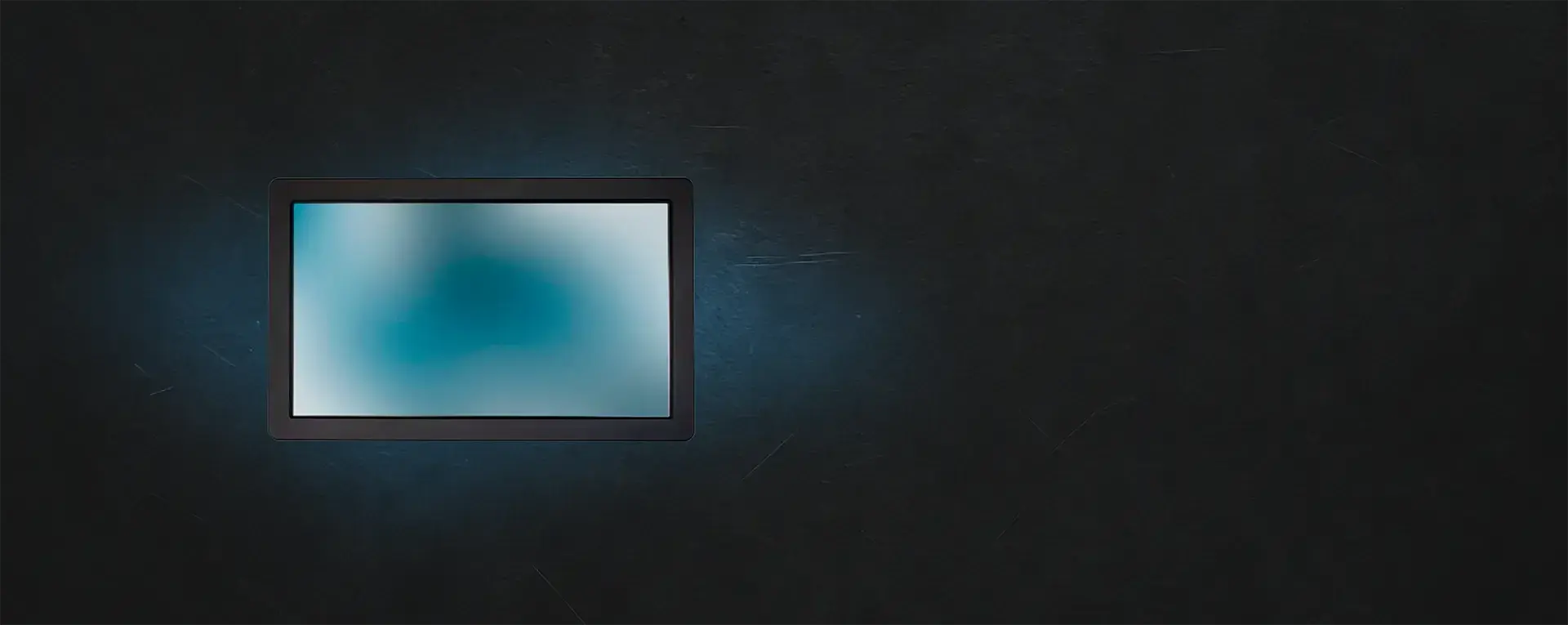 FRONT Display в реестре Минпромторга